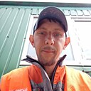 Знакомства: Олександр, 35 лет, Киев