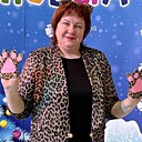 Знакомства: Татьяна, 42 года, Ульяновск
