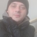 Знакомства: Maxone, 35 лет, Киев