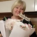 Знакомства: Елена, 56 лет, Барнаул