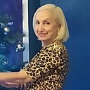 Знакомства: Надеждочка, 60 лет, Санкт-Петербург