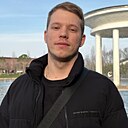 Знакомства: Александр, 23 года, Армавир