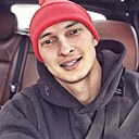 Знакомства: Тимофей, 32 года, Наро-Фоминск