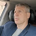 Знакомства: Олег, 53 года, Комсомольск-на-Амуре
