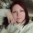 Знакомства: Елена, 50 лет, Рязань