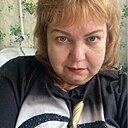 Знакомства: Оксана, 54 года, Днепр