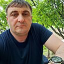 Знакомства: Sanya, 42 года, Саратов