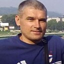 Знакомства: Денис, 30 лет, Звенигород