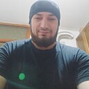 Знакомства: Саид, 38 лет, Махачкала