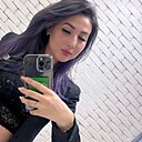 Знакомства: Алиса, 30 лет, Омск