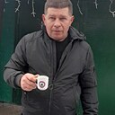 Знакомства: Андрей, 53 года, Песчанокопское