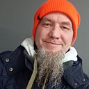 Знакомства: Witofito, 43 года, Барнаул