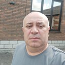 Знакомства: Георгий, 50 лет, Норильск