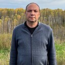 Знакомства: Артем, 49 лет, Новокузнецк