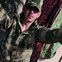 Знакомства: Андрей, 43 года, Владивосток