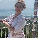 Знакомства: Татьяна, 46 лет, Петропавловск