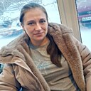 Знакомства: Дарья, 33 года, Никольск (Вологодская Обл)