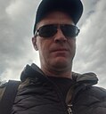 Знакомства: Eugen, 41 год, Саяногорск