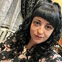 Знакомства: Алена, 33 года, Владимир