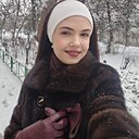 Знакомства: Алевтина, 28 лет, Новороссийск