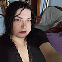 Знакомства: Инна, 42 года, Североморск