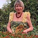 Знакомства: Тетяна, 69 лет, Никополь