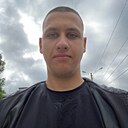 Знакомства: Кирилл, 19 лет, Владивосток