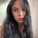 Знакомства: Валентина, 21 год, Курск