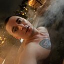 Знакомства: Евгений, 33 года, Реутов