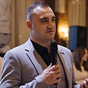 Знакомства: Даня, 30 лет, Егорьевск