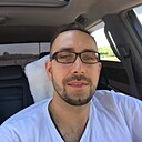 Знакомства: Сергей, 38 лет, Ульяновск