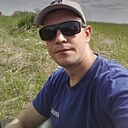 Знакомства: Владимир, 32 года, Котлас