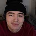 Знакомства: Baglan, 27 лет, Астана