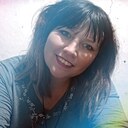 Знакомства: Татьяна, 38 лет, Кореновск