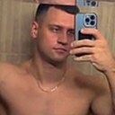 Знакомства: Den, 28 лет, Екатеринбург