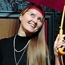 Знакомства: Люция, 35 лет, Стерлитамак