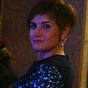 Знакомства: Екатерина, 42 года, Санкт-Петербург