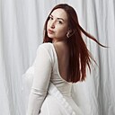 Знакомства: Катя, 31 год, Екатеринбург