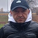 Знакомства: Levan, 44 года, Варшава