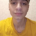 Знакомства: Каперко Иван, 19 лет, Софиевка