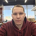 Знакомства: Александр, 26 лет, Первоуральск