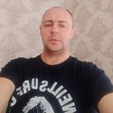 Знакомства: Иван, 38 лет, Сухиничи