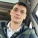 Знакомства: Grisha, 26 лет, Луганск