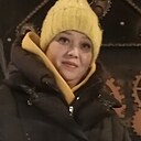 Знакомства: Анастасия, 39 лет, Череповец