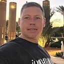 Знакомства: Вадим, 40 лет, Бобруйск