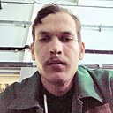 Знакомства: Алексей, 24 года, Краснодар