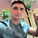 Знакомства: Ilmurad, 39 лет, Ахангаран