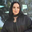 Знакомства: Елена, 36 лет, Самара