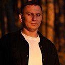 Знакомства: Антон, 31 год, Саратов