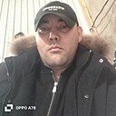 Знакомства: Аскар, 37 лет, Актобе